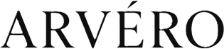 ARVÉRO 