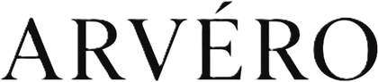 ARVÉRO 