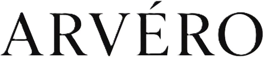 ARVÉRO 