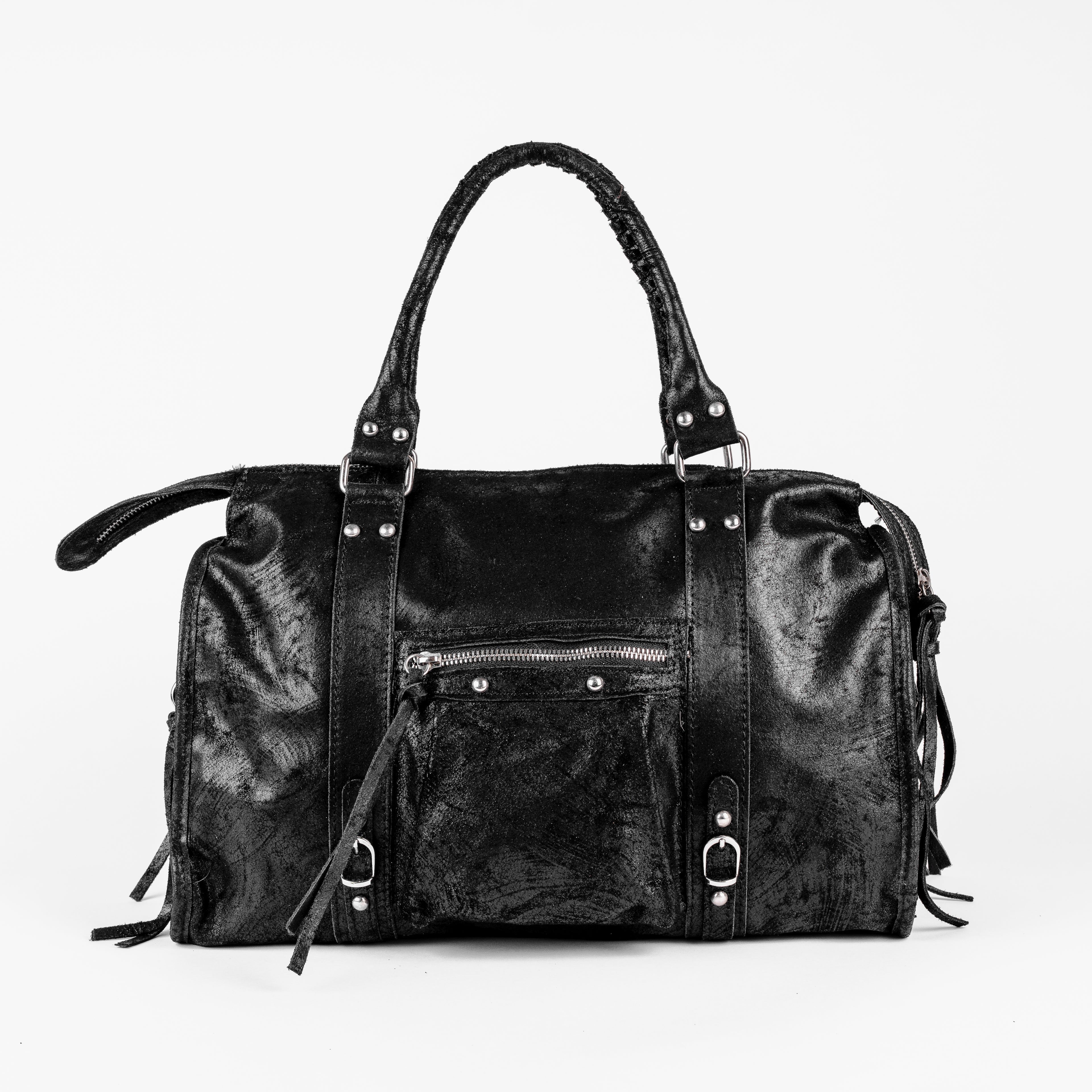 ARVÉRO Vittoria Black