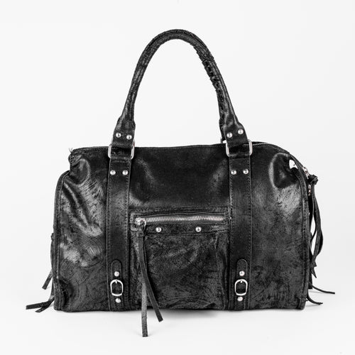 ARVÉRO Vittoria Black