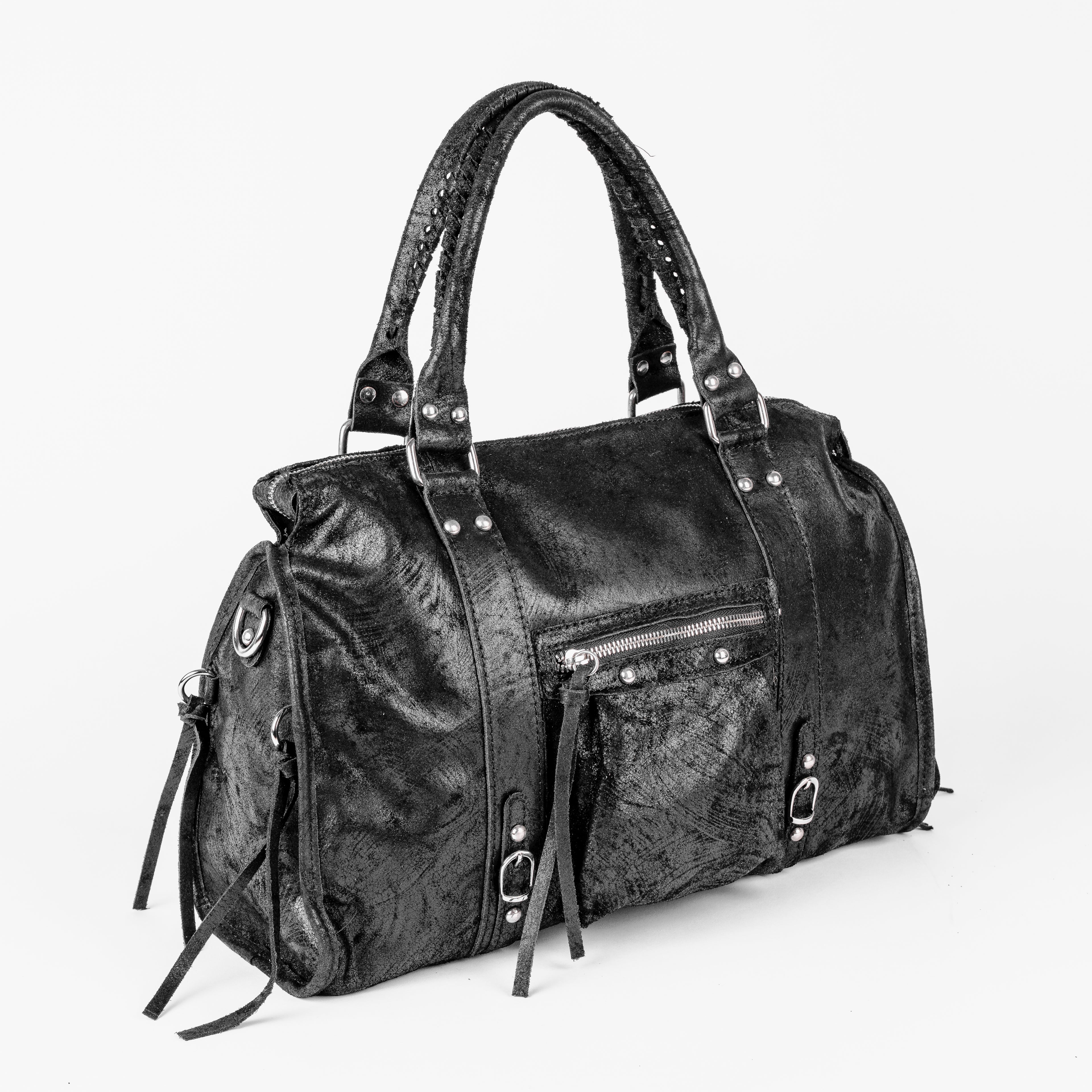 ARVÉRO Vittoria Black
