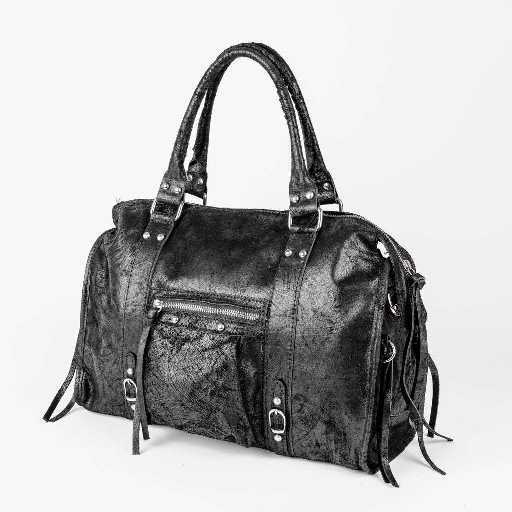 ARVÉRO Vittoria Black