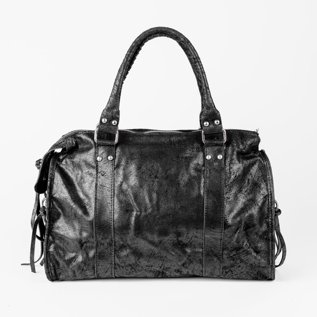 ARVÉRO Vittoria Black