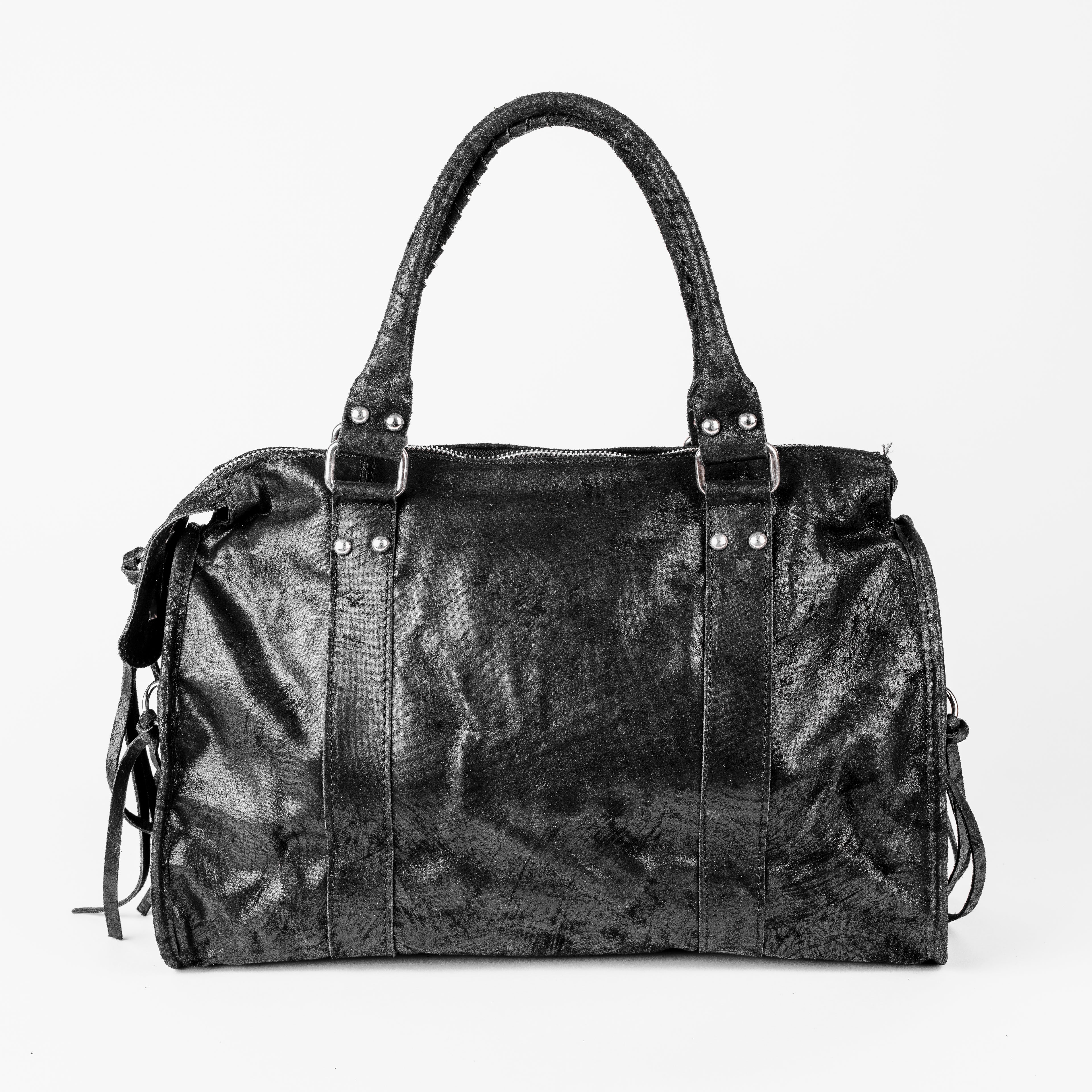 ARVÉRO Vittoria Black