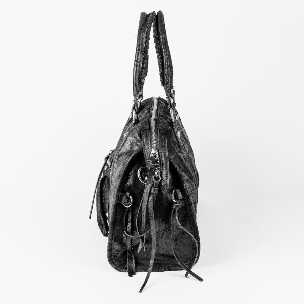 ARVÉRO Vittoria Black
