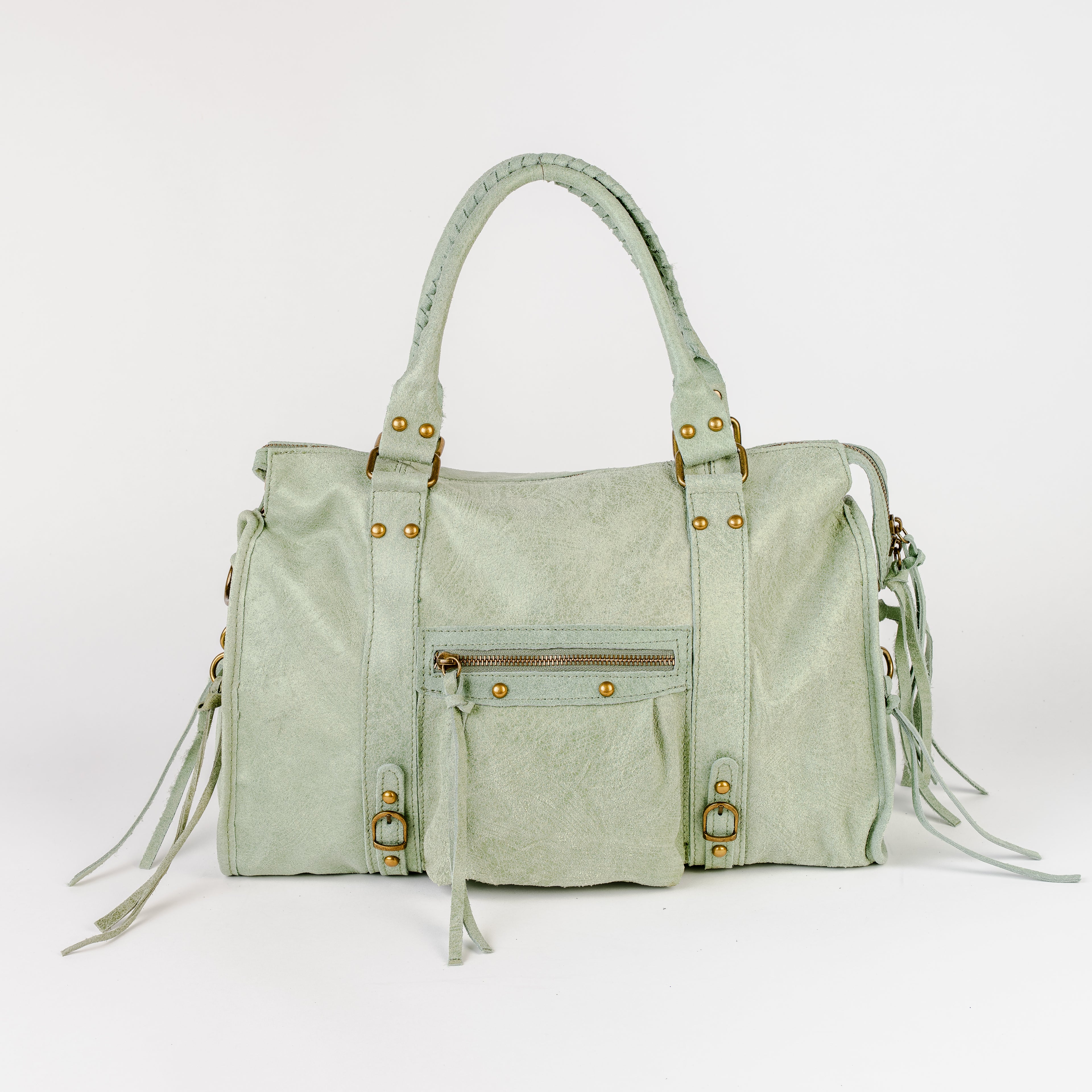 ARVÉRO Vittoria Matcha