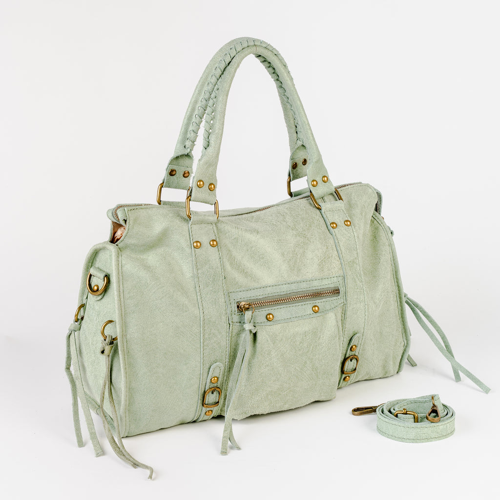 ARVÉRO Vittoria Matcha