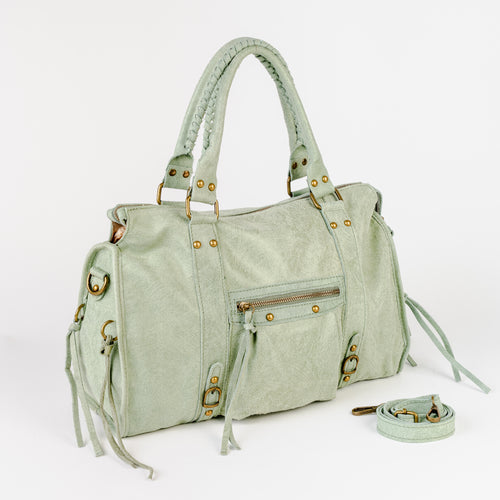 ARVÉRO Vittoria Matcha