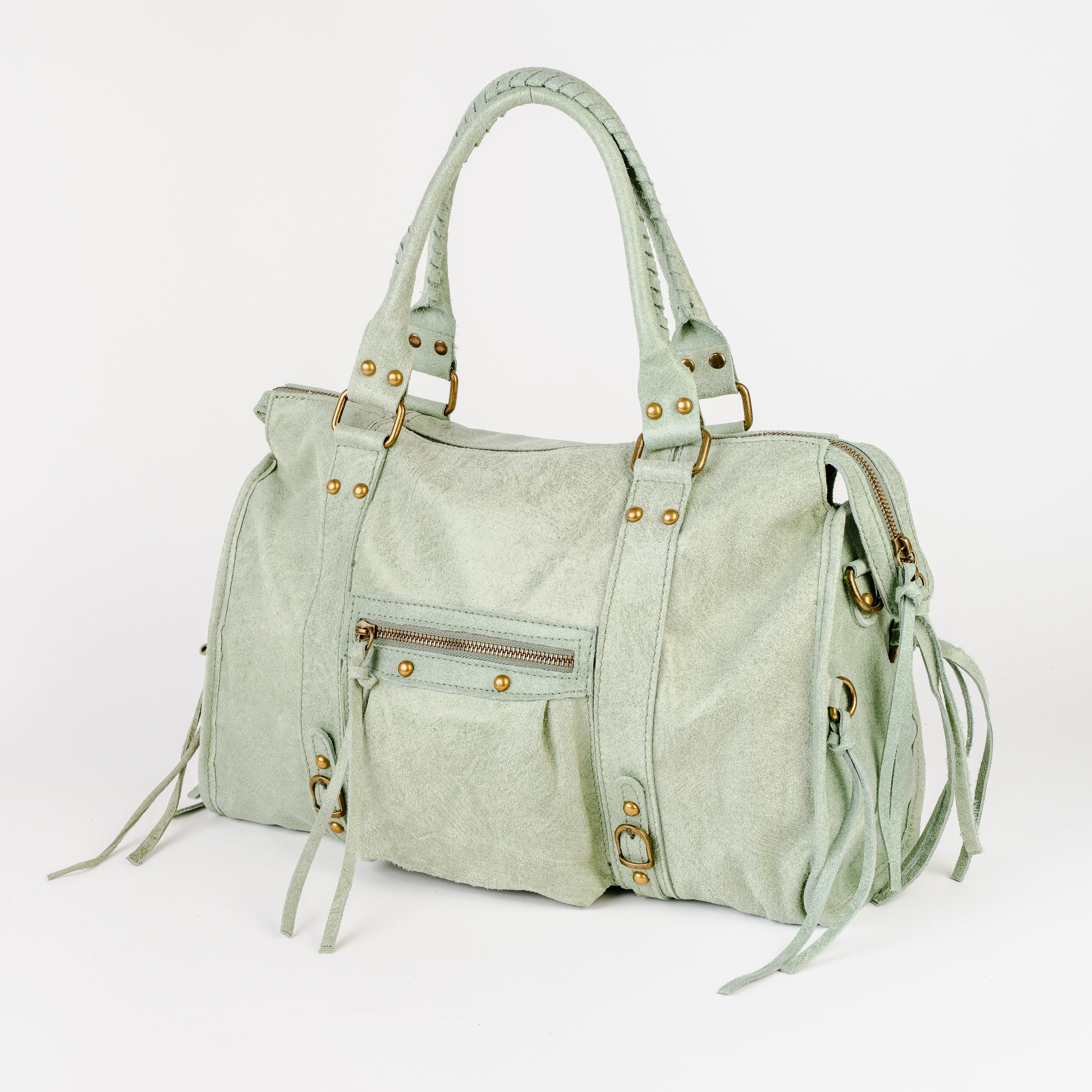 ARVÉRO Vittoria Matcha