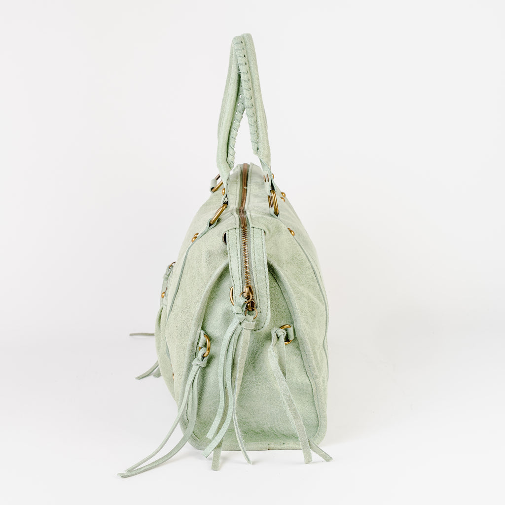 ARVÉRO Vittoria Matcha