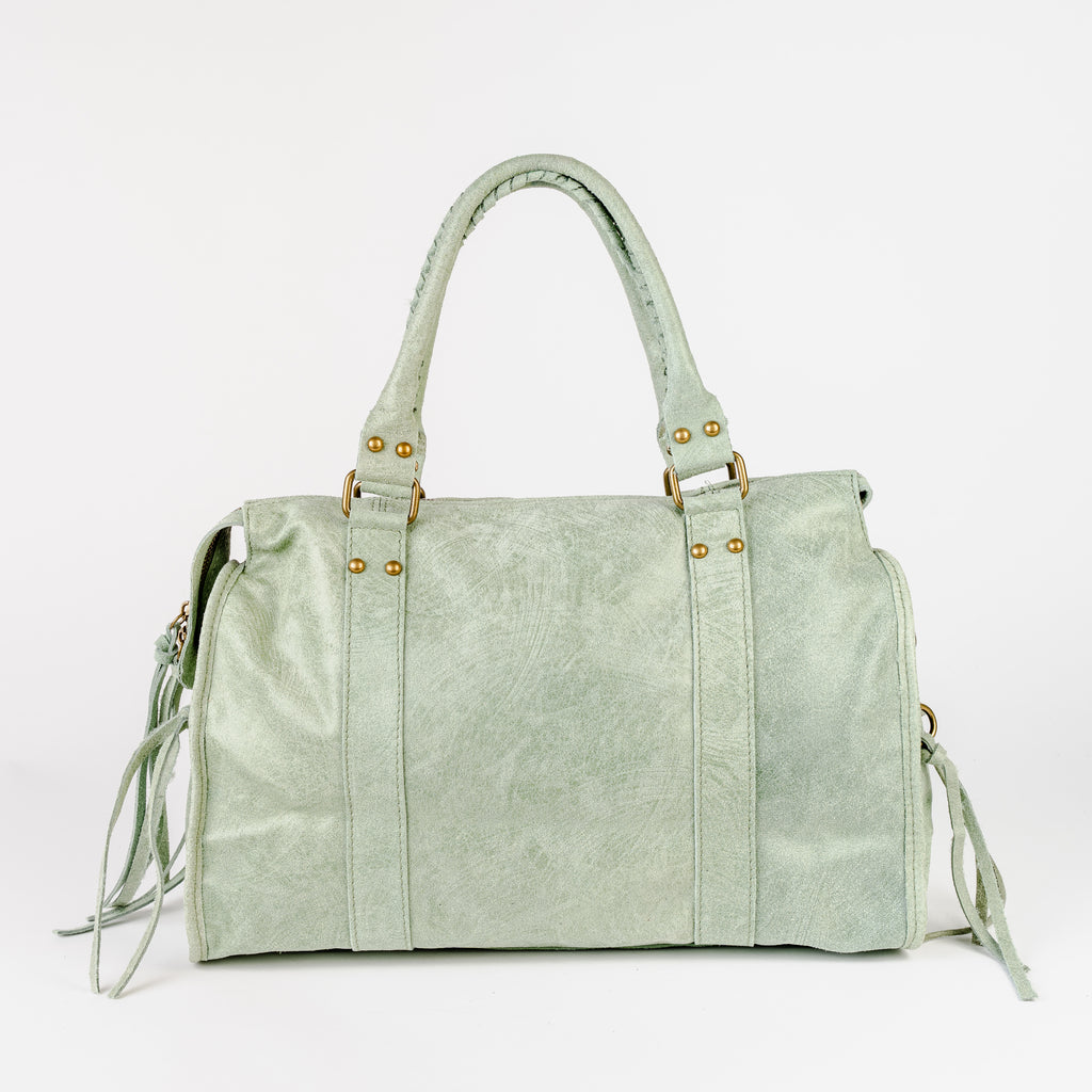 ARVÉRO Vittoria Matcha