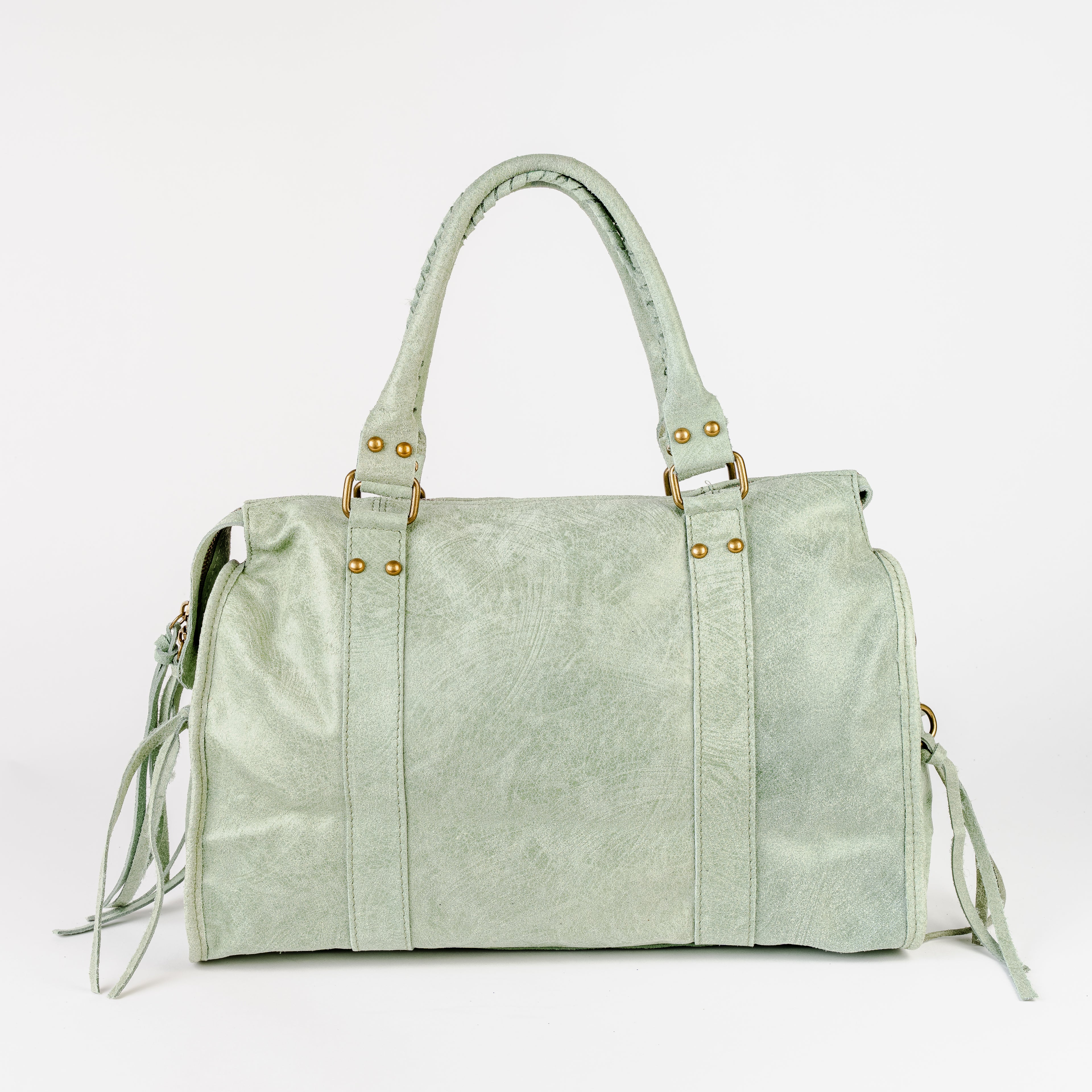 ARVÉRO Vittoria Matcha