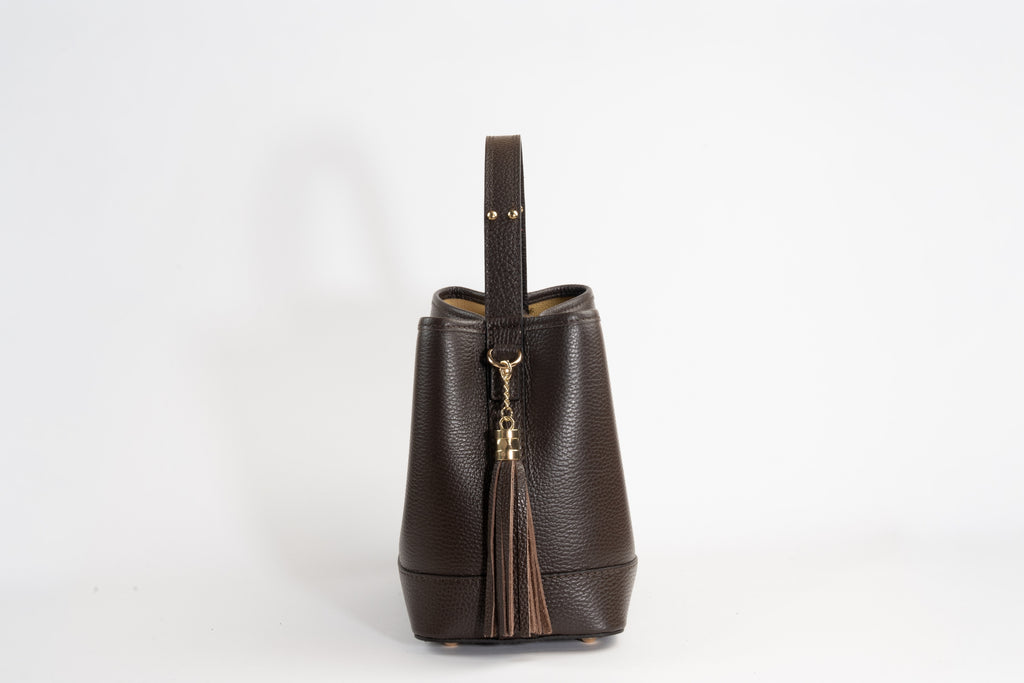 Savona Bucket Tote